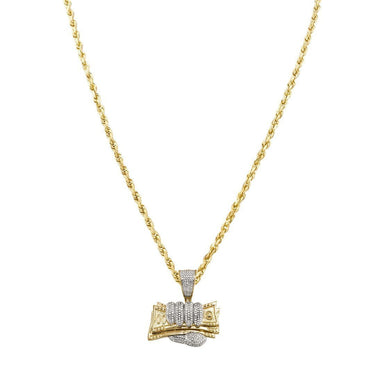 99676
